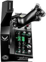 Оборудование для авиасимов Thrustmaster Viper, фото 2