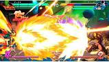 Игра PlayStation Dragon Ball FighterZ, ENG (игра и субтитры), для PlayStation 4, фото 9