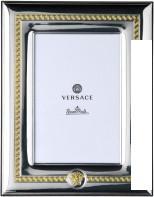 Фоторамка Rosenthal Versace Frames 69144-321558-05731 - фото 1 - id-p226806309