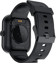 Умные часы Infinix Watch 1 (черный), фото 3