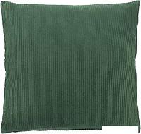 Чехол на подушку Tkano Essential TK22-CC0017 (зеленый)