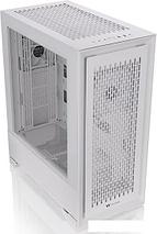 Корпус Thermaltake CTE T500 Air Snow CA-1X8-00F6WN-00, фото 3