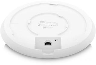 Точка доступа Ubiquiti UniFi 6 Long-Range U6-LR, фото 2