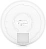 Точка доступа Ubiquiti UniFi 6 Long-Range U6-LR, фото 2