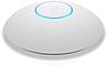 Точка доступа Ubiquiti UniFi 6 Long-Range U6-LR, фото 4