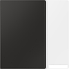 Чехол для планшета Samsung Smart Book Cover Tab S9+ (черный), фото 3