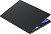 Чехол для планшета Samsung Smart Book Cover Tab S9+ (черный), фото 6