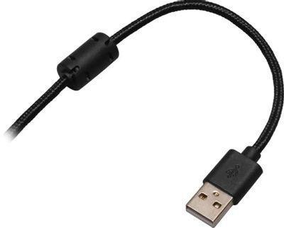 Мышь Redragon Storm Pro, игровая, оптическая, беспроводная, USB, черный [78127] - фото 8 - id-p226410990