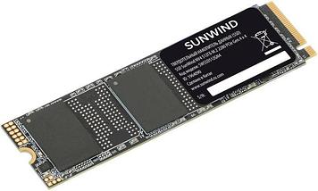 SSD SunWind NV4 SWSSD512GN4 512GB, фото 2