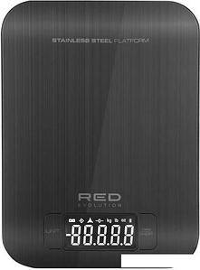 Кухонные весы RED Evolution RS-M706