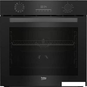 Электрический духовой шкаф BEKO BBIM16300SG