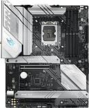 Материнская плата ASUS ROG STRIX B660-A GAMING WIFI, LGA 1700, Intel B660, ATX, Ret, фото 2