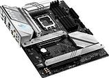 Материнская плата ASUS ROG STRIX B660-A GAMING WIFI, LGA 1700, Intel B660, ATX, Ret, фото 5