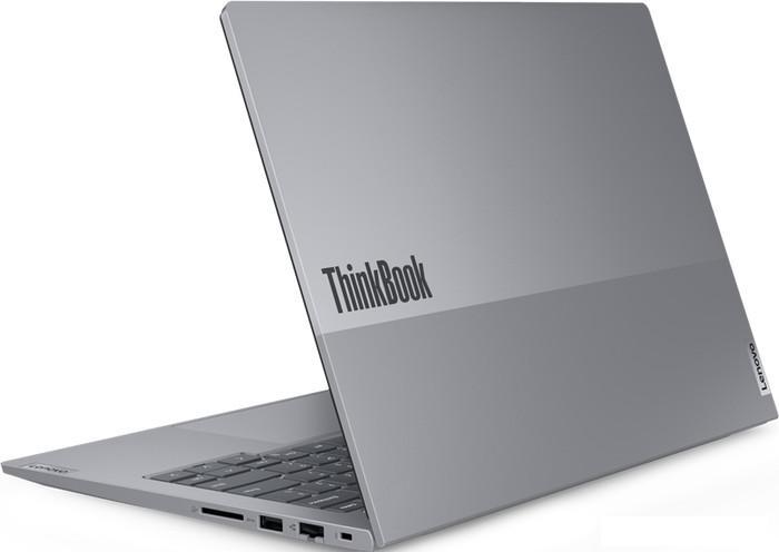 Ноутбук Lenovo ThinkBook 14 G6 IRL 21KG003PAK - фото 3 - id-p226706244