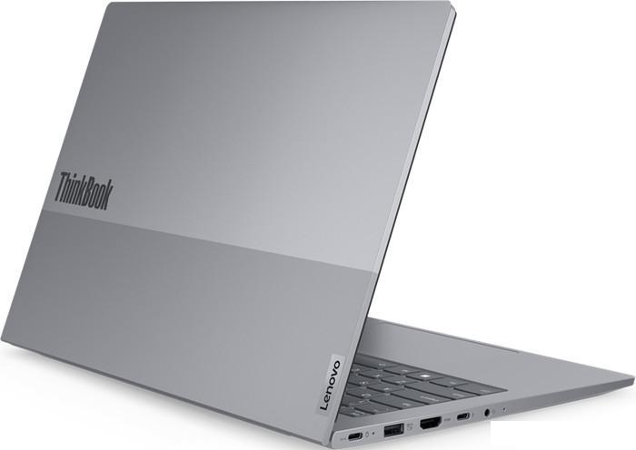 Ноутбук Lenovo ThinkBook 14 G6 IRL 21KG003PAK - фото 4 - id-p226706244