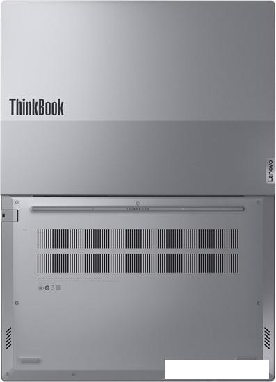 Ноутбук Lenovo ThinkBook 14 G6 IRL 21KG003PAK - фото 7 - id-p226706244