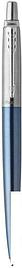 Ручка шариковая Parker Jotter Essential Waterloo Blue CT 1953191