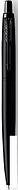 Ручка шариковая Parker Jotter XL Monochrome SE20 BT 2122753