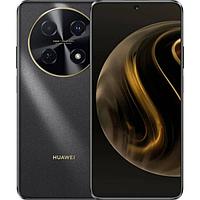 Huawei Nova 12i 8/256Gb Black