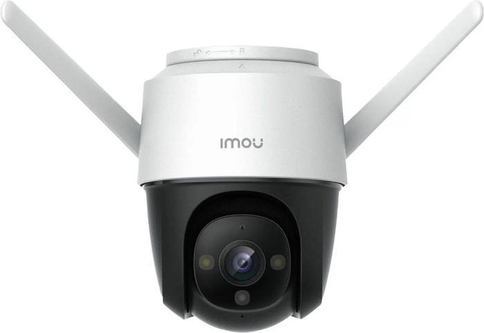 IP-камера Imou Crusier (3.6 мм) IPC-S22FP-0360B-V3-imou - фото 3 - id-p226412033