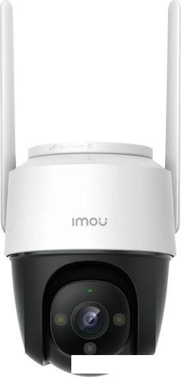 IP-камера Imou Crusier (3.6 мм) IPC-S22FP-0360B-V3-imou - фото 4 - id-p226412033