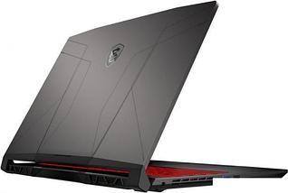 Игровой ноутбук MSI Pulse GL66 11UDK-420XRU, фото 2