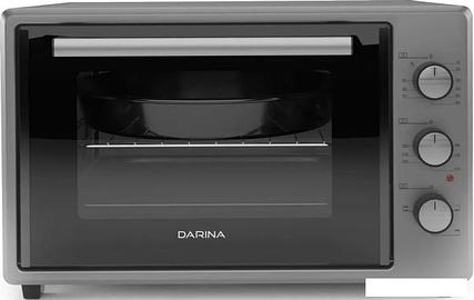 Darina