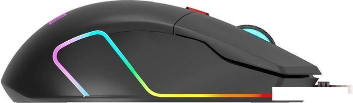 Игровая мышь Acer OMW301, фото 2