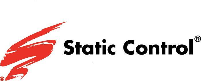 Тонер Static Control OKIUNIV3-1KG-K