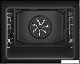 Электрический духовой шкаф Hotpoint-Ariston FE8 821 H WH, фото 3