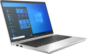 Ноутбук HP ProBook 445 G8 4K852EA, фото 3