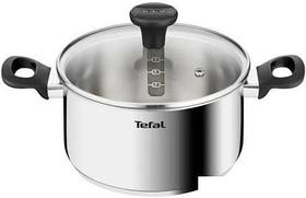 Кастрюля Tefal Edition G7404474