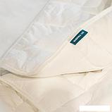 Одеяло Фабрика сна Comfort легкое 172x205, фото 3