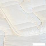 Одеяло Фабрика сна Comfort легкое 200x220, фото 4