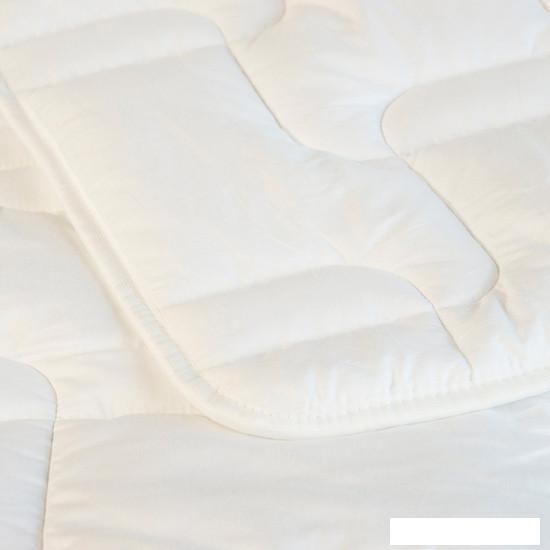 Одеяло Фабрика сна Comfort легкое 200x220 - фото 4 - id-p226806417