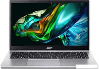 Ноутбук Acer Aspire 3 A315-44P-R7K7 NX.KSJER.005