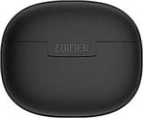 Наушники Edifier X5 Pro, Bluetooth, вкладыши, черный, фото 5