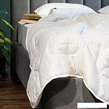 Одеяло Фабрика сна Standart легкое 200x220, фото 3