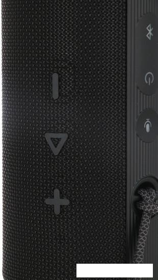 Беспроводная колонка HONOR Choice Portable Bluetooth Speaker Pro (черный) - фото 3 - id-p226806816