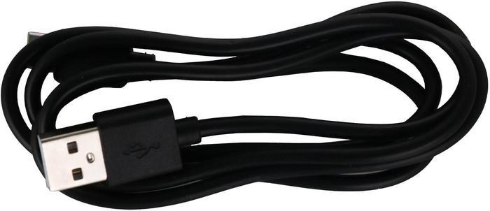 Беспроводная колонка HONOR Choice Portable Bluetooth Speaker Pro (черный) - фото 5 - id-p226806816