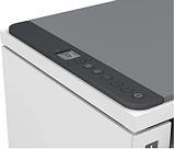 МФУ лазерный HP LaserJet 1602w черно-белая печать, A4, цвет серый [2r3e8a], фото 6