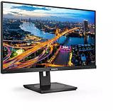 Монитор Philips B Line 242B1V 23.8", черный [242b1v (00/01)], фото 6