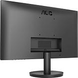 Монитор AOC Basic-Line 27B3HA2 27", черный [27b3ha2/01], фото 10