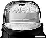 Городской рюкзак XD Design Soft Daypack P705.981, фото 4