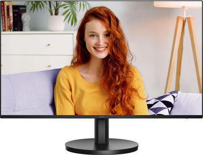 Монитор AOC Basic-Line 24B3HA2 23.8", черный [24b3ha2/01]