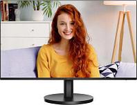 Монитор AOC Basic-Line 24B3HA2 23.8", черный [24b3ha2/01]