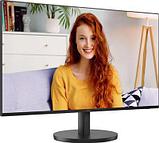 Монитор AOC Basic-Line 24B3HA2 23.8", черный [24b3ha2/01], фото 5