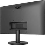 Монитор AOC Basic-Line 24B3HA2 23.8", черный [24b3ha2/01], фото 9