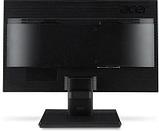 Монитор Acer V206HQLABI 19.5", черный [um.iv6ee.a11], фото 4