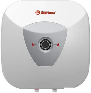 Накопительный электрический водонагреватель над мойкой Thermex H 15 O (pro)